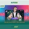 Slot365: Nền tảng casino trực tuyến nổi bật