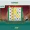 Slot365 - Tổng quan về nền tảng máy xèng trực tuyến
