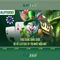 Slot365: Trải nghiệm slot trực tuyến an toàn và thú vị