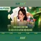 Slot365: Đánh giá nền tảng casino trực tuyến nổi bật