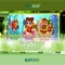 Slot365: Đánh giá và trải nghiệm chơi slots trực tuyến