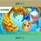 Slot365: Khám phá sòng bạc trực tuyến đỉnh cao