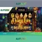 Slot365: Khám phá nền tảng casino trực tuyến