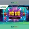rút thưởng Slot365 – Trải nghiệm slot365 ios và asia slot365