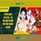 Slot365 - Trải nghiệm máy slot trực tuyến hàng đầu