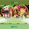 slot365 game: Trải nghiệm đỉnh cao và chiến lược