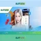 Slot365 – Nền tảng slot trực tuyến hàng đầu tại Việt Nam