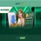 Slot365 - Đánh giá và trải nghiệm casino slot trực tuyến