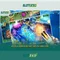 Slot365: Nền tảng casino slots trực tuyến uy tín và đa dạng