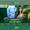 Slot365: Nền tảng trò chơi trực tuyến uy tín và giải trí
