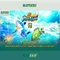 Slot365: Trải nghiệm máy đánh bạc trực tuyến hàng đầu