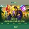 Slot365: Khám phá thế giới slot trực tuyến