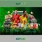 Slot365 - Nền tảng slot trực tuyến an toàn và giải trí
