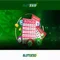 Slot365: Tổng quan về nền tảng chơi slots trực tuyến