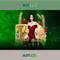 Slot365 là gì? Khám phá nền tảng slot trực tuyến hàng đầu