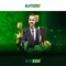 Slot365: Nền tảng chơi slot trực tuyến đầy thú vị