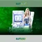 Slot365 - nền tảng trò chơi máy xèng trực tuyến đáng tin cậy