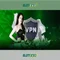 Slot365: Nền tảng slot trực tuyến hàng đầu cho trải nghiệm đánh bạc an toàn và giải trí