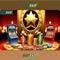 Slot365 - Tổng quan về nền tảng slot trực tuyến