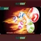 Slot365 là gì? Khám phá nền tảng slot trực tuyến hàng đầu