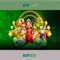 Slot365: Đánh giá và trải nghiệm casino trực tuyến