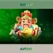 Slot365 – Nền tảng cho trò chơi slots trực tuyến