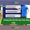 Slot365 – Nền tảng slot trực tuyến uy tín tại Việt Nam