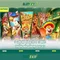 Slot365 - Nền tảng slot trực tuyến uy tín và đầy đủ tiện ích