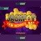 Slot365 – Nền tảng slot trực tuyến đáng tin cậy và thú vị