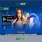 Slot365 là gì và các đặc điểm nổi bật