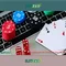 Slot365 - Nền tảng máy đánh bạc trực tuyến hàng đầu