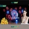 Slot365 - Đánh giá và Trải nghiệm chơi slot trực tuyến
