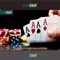 Slot365: Tổng quan về nền tảng và trò chơi trên sàn casino trực tuyến