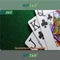 Slot365: Khám phá thế giới máy xè bạc trực tuyến