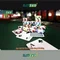 Slot365: Đánh giá nền tảng casino slot trực tuyến