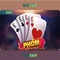Slot365: Nền tảng slot và casino trực tuyến hiện đại