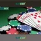 Slot365: Đánh giá nhanh về nền tảng chơi slot trực tuyến