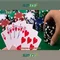 Slot365: Đánh giá tổng quan và trải nghiệm người dùng