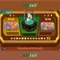 Slot365: Đánh giá nền tảng casino slot trực tuyến