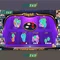 Slot365: Tổng quan về sàn chơi slots