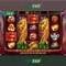 Slot365: Đánh giá và hướng dẫn chơi máy xèng trực tuyến
