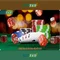Slot365: Trải nghiệm máy đánh bạc trực tuyến hàng đầu