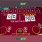 Slot365: Nền tảng chơi slot trực tuyến hàng đầu