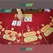Slot365 - Nền tảng casino trực tuyến hiện đại