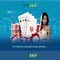 Slot365 – Nền tảng đánh bạc trực tuyến đáng tin cậy