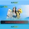 Slot365 là nền tảng chơi slot trực tuyến hàng đầu