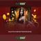 Slot365: Đánh giá, hướng dẫn và trải nghiệm