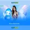 Slot365: Tổng quan về nền tảng trò chơi slot trực tuyến