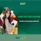 Slot365: Đánh giá và hướng dẫn chơi slots trực tuyến