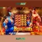 slot365 slot: Trải nghiệm slot365 slot và hệ sinh thái